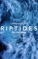 Riptides